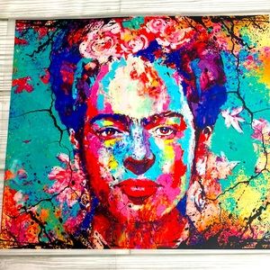 Iron-on Stickers Heat Transfer Patches for clothes DIY
Flowers pink